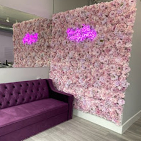 Nail art collection 2