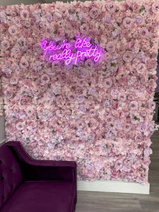 Nail art collection 3